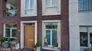 Apartment for rent, Velsen, North Holland, Adrianastraat<span class="blurred street-number" onclick="ProcessAdRequest(17103857)"><span class="hint">See no.</span>[xxxxxx]</span>