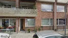Apartment for rent, Haarlem, North Holland, Dr. Schaepmanstraat<span class="blurred street-number" onclick="ProcessAdRequest(17103858)"><span class="hint">See no.</span>[xxxxxx]</span>