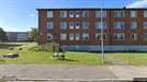 Apartment for rent, Norrköping, Östergötland County, Pressaregatan<span class="blurred street-number" onclick="ProcessAdRequest(17104000)"><span class="hint">See no.</span>[xxxxxx]</span>
