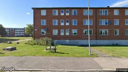 Apartments for rent in Norrköping - Photo from Google Street View
