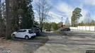 Room for rent, Tampere Eteläinen, Tampere, Kitiniitynkatu<span class="blurred street-number" onclick="ProcessAdRequest(17104005)"><span class="hint">See no.</span>[xxxxxx]</span>