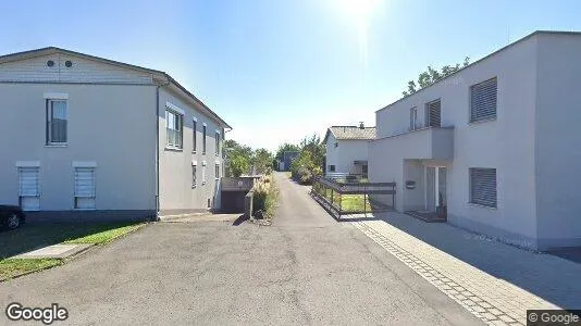 Apartments for rent in Lauterach - Photo from Google Street View