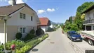 Apartment for rent, Bludesch, Vorarlberg, Alte Landstraße<span class="blurred street-number" onclick="ProcessAdRequest(17104034)"><span class="hint">See no.</span>[xxxxxx]</span>