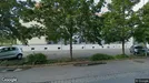 Apartment for rent, Fußach, Vorarlberg, Mühlefeldstraße<span class="blurred street-number" onclick="ProcessAdRequest(17104037)"><span class="hint">See no.</span>[xxxxxx]</span>