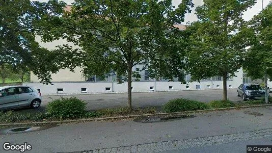 Apartments for rent in Fußach - Photo from Google Street View