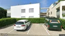 Apartment for rent, Altach, Vorarlberg, Fendweg<span class="blurred street-number" onclick="ProcessAdRequest(17104041)"><span class="hint">See no.</span>[xxxxxx]</span>