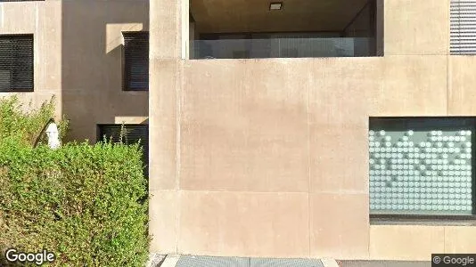 Apartments for rent in Dornbirn - Photo from Google Street View