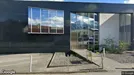 Apartment for rent, Röns, Vorarlberg, Bahnhofstr.<span class="blurred street-number" onclick="ProcessAdRequest(17104061)"><span class="hint">See no.</span>[xxxxxx]</span>