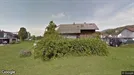 Apartment for rent, Wolfurt, Vorarlberg, Im Kessel<span class="blurred street-number" onclick="ProcessAdRequest(17104065)"><span class="hint">See no.</span>[xxxxxx]</span>