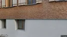 Apartment for rent, Egg, Vorarlberg, Loco<span class="blurred street-number" onclick="ProcessAdRequest(17104066)"><span class="hint">See no.</span>[xxxxxx]</span>