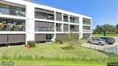 Apartment for rent, Altach, Vorarlberg, Götznerstr.<span class="blurred street-number" onclick="ProcessAdRequest(17104070)"><span class="hint">See no.</span>[xxxxxx]</span>
