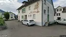Apartment for rent, Hohenems, Vorarlberg, Rheinstraße<span class="blurred street-number" onclick="ProcessAdRequest(17104072)"><span class="hint">See no.</span>[xxxxxx]</span>