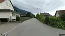 Apartment for rent, Feldkirch, Vorarlberg, Wolf-Huber-Strasse<span class="blurred street-number" onclick="ProcessAdRequest(17104091)"><span class="hint">See no.</span>[xxxxxx]</span>