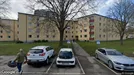Apartment for rent, Skövde, Västra Götaland County, Havstenavägen<span class="blurred street-number" onclick="ProcessAdRequest(17104105)"><span class="hint">See no.</span>[xxxxxx]</span>
