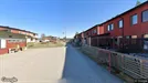 Apartment for rent, Sundsvall, Västernorrland County, Kalmarvägen<span class="blurred street-number" onclick="ProcessAdRequest(17104315)"><span class="hint">See no.</span>[xxxxxx]</span>