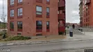 Apartment for rent, Odense C, Odense, Jarlsberggade<span class="blurred street-number" onclick="ProcessAdRequest(17104352)"><span class="hint">See no.</span>[xxxxxx]</span>