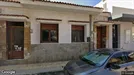 Apartment for rent, Patras, Western Greece, Πέντε Πηγαδίων<span class="blurred street-number" onclick="ProcessAdRequest(17104441)"><span class="hint">See no.</span>[xxxxxx]</span>