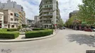 Apartment for rent, Patras, Western Greece, Κιλκίς<span class="blurred street-number" onclick="ProcessAdRequest(17104447)"><span class="hint">See no.</span>[xxxxxx]</span>
