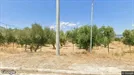 Apartment for rent, Patras, Western Greece, Μαρικας Κοτοπουλη<span class="blurred street-number" onclick="ProcessAdRequest(17104450)"><span class="hint">See no.</span>[xxxxxx]</span>