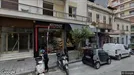 Apartment for rent, Patras, Western Greece, Μαιζώνος<span class="blurred street-number" onclick="ProcessAdRequest(17104451)"><span class="hint">See no.</span>[xxxxxx]</span>