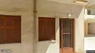 Apartment for rent, Patras, Western Greece, Φαιστού<span class="blurred street-number" onclick="ProcessAdRequest(17104454)"><span class="hint">See no.</span>[xxxxxx]</span>
