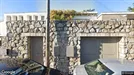 Apartment for rent, Dublin 4, Dublin, Waterloo Lane<span class="blurred street-number" onclick="ProcessAdRequest(17104470)"><span class="hint">See no.</span>[xxxxxx]</span>