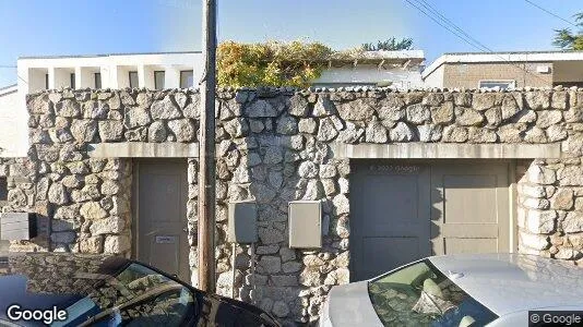 Apartments for rent in Dublin 4 - Photo from Google Street View