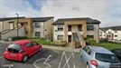 Apartment for rent, Dublin 24, Dublin, Virginia Hall<span class="blurred street-number" onclick="ProcessAdRequest(17104472)"><span class="hint">See no.</span>[xxxxxx]</span>