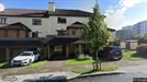 Apartment for rent, Dublin 18, Dublin, 31 Vale View Close<span class="blurred street-number" onclick="ProcessAdRequest(17104482)"><span class="hint">See no.</span>[xxxxxx]</span>