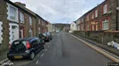Apartment for rent, Pontypridd - Mid Glamorgan, Cardiff (Region), Brook Street<span class="blurred street-number" onclick="ProcessAdRequest(17104513)"><span class="hint">See no.</span>[xxxxxx]</span>