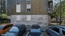 Room for rent, Milano Zona 3 - Porta Venezia, Città Studi, Lambrate, Milan, Via Ronchi<span class="blurred street-number" onclick="ProcessAdRequest(17106676)"><span class="hint">See no.</span>[xxxxxx]</span>