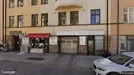 Apartment for rent, Vasastan, Stockholm, Hagagatan