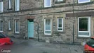 Apartment for rent, Edinburgh - Midlothian, Edinburgh (Region), Maryfield<span class="blurred street-number" onclick="ProcessAdRequest(17108053)"><span class="hint">See no.</span>[xxxxxx]</span>