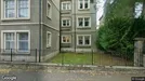 Apartment for rent, Edinburgh - Midlothian, Edinburgh (Region), Upper Gray Street<span class="blurred street-number" onclick="ProcessAdRequest(17108055)"><span class="hint">See no.</span>[xxxxxx]</span>