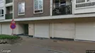 Apartment for rent, Diest, Vlaams-Brabant, Wolvenstraat<span class="blurred street-number" onclick="ProcessAdRequest(17108453)"><span class="hint">See no.</span>[xxxxxx]</span>