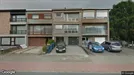 Apartment for rent, Aarschot, Vlaams-Brabant, Pastoor dergentlaan<span class="blurred street-number" onclick="ProcessAdRequest(17108455)"><span class="hint">See no.</span>[xxxxxx]</span>