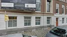 Apartment for rent, The Hague Centrum, The Hague, Van de Spiegelstraat<span class="blurred street-number" onclick="ProcessAdRequest(17108465)"><span class="hint">See no.</span>[xxxxxx]</span>