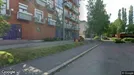 Apartment for rent, Vantaa, Uusimaa, Raikukuja<span class="blurred street-number" onclick="ProcessAdRequest(17108466)"><span class="hint">See no.</span>[xxxxxx]</span>