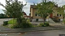 Apartment for rent, Trollhättan, Västra Götaland County, Göteborgsvägen<span class="blurred street-number" onclick="ProcessAdRequest(17108519)"><span class="hint">See no.</span>[xxxxxx]</span>