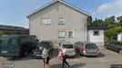 Apartment for rent, Karlskrona, Blekinge County, Johannesbergsvägen<span class="blurred street-number" onclick="ProcessAdRequest(17108521)"><span class="hint">See no.</span>[xxxxxx]</span>
