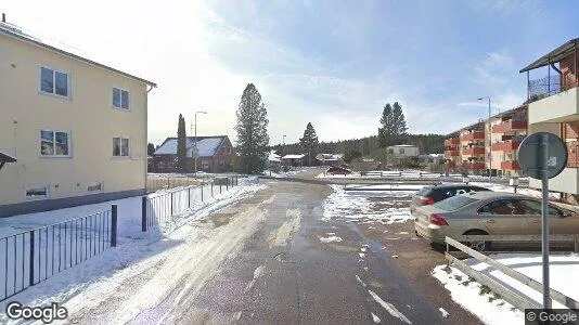 Apartments for rent in Karlstad - Photo from Google Street View