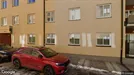 Apartment for rent, Norrköping, Östergötland County, Skomakaregatan<span class="blurred street-number" onclick="ProcessAdRequest(17108524)"><span class="hint">See no.</span>[xxxxxx]</span>