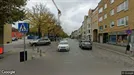 Apartment for rent, Trelleborg, Skåne County, Corfitz-Beck-Friisgatan<span class="blurred street-number" onclick="ProcessAdRequest(17108526)"><span class="hint">See no.</span>[xxxxxx]</span>