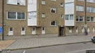 Apartment for rent, Landskrona, Skåne County, Bredgatan<span class="blurred street-number" onclick="ProcessAdRequest(17108527)"><span class="hint">See no.</span>[xxxxxx]</span>