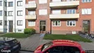 Apartment for rent, Landskrona, Skåne County, Bredgatan<span class="blurred street-number" onclick="ProcessAdRequest(17108528)"><span class="hint">See no.</span>[xxxxxx]</span>