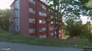 Apartment for rent, Stockholm South, Stockholm, Bjursätragatan<span class="blurred street-number" onclick="ProcessAdRequest(17108531)"><span class="hint">See no.</span>[xxxxxx]</span>