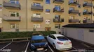 Apartment for rent, Örgryte-Härlanda, Gothenburg, Sergelsgatan<span class="blurred street-number" onclick="ProcessAdRequest(17108532)"><span class="hint">See no.</span>[xxxxxx]</span>