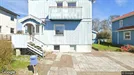 Apartment for rent, Gothenburg East, Gothenburg, Österlyckan<span class="blurred street-number" onclick="ProcessAdRequest(17108535)"><span class="hint">See no.</span>[xxxxxx]</span>