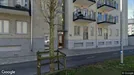 Apartment for rent, Norra hisingen, Gothenburg, Backadalen<span class="blurred street-number" onclick="ProcessAdRequest(17108823)"><span class="hint">See no.</span>[xxxxxx]</span>