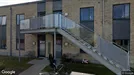 Apartment for rent, Aalborg Center, Aalborg (region), Kalkskrænten<span class="blurred street-number" onclick="ProcessAdRequest(17108829)"><span class="hint">See no.</span>[xxxxxx]</span>